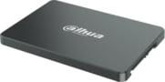 Product image of SSD-C800AS120G