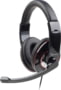 Product image of MHS-U-001