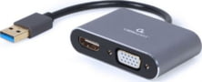A-USB3-HDMIVGA-01 tootepilt