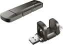 Product image of USB-S809-32-128GB