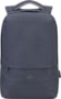 7562DARKGREY tootepilt