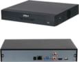 Product image of DHI-NVR4108HS-EI