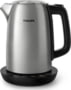 Product image of HD9359/90
