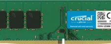 Product image of CT32G4DFD832A