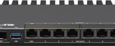 RB5009UPR+S+IN tootepilt