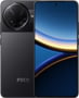 Product image of MZB0LNZEU