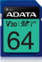 Product image of ASDX64GUI3V30S-R