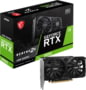 GEFORCE RTX 3050 VENTUS 2X 6G OC tootepilt