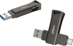 Product image of USB-P629-32-32GB