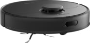 Product image of RLD34GABK