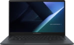 Product image of 90NX0811-M02320