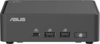 RNUC15CRKI300002 tootepilt