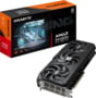 GV-R9070GAMING OC-16GD 1.0 tootepilt