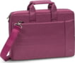 Product image of 8231PURPLE