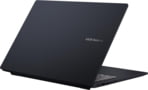 Product image of 90NB15A1-M001V0