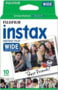 Product image of INSTAXWIDEGLOSSY