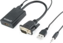 Product image of A-VGA-HDMI-01