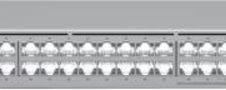 USW-PRO-MAX-48 tootepilt