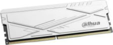 Product image of DDR-C600UHW8G32