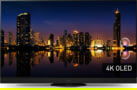 Product image of TX-65MZ1500E