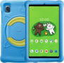 TAB60KIDS4/128GBBLUE tootepilt