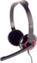 Product image of MHS-002