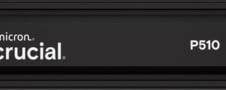 CT1000P510SSD5 tootepilt