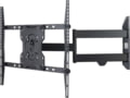 FPMA-W460BLACK tootepilt