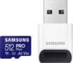 Product image of MB-MD512SB/WW