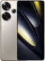Product image of MZB0H9EEU