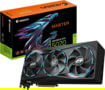 GV-N5070AORUS M-12GD tootepilt