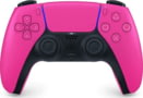 Product image of CFI-ZCT1W/PINK