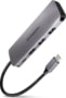 Product image of HMC-5