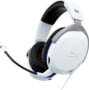 Product image of 75X29AA