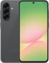 Product image of SM-A566BZKCEUE