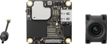 Product image of CP.FP.00000229.01