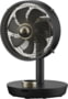Product image of COP001102