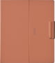 Product image of OCV0469R