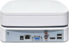 Product image of NVR2108-S3