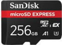 Product image of SDSQXFN-256G-GN4NN