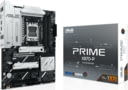 Product image of PRIMEX870-P