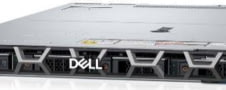 Product image of 210-BJTR 1020440493