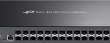 Product image of SX3032F
