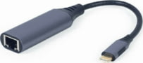 Product image of A-USB3C-LAN-01