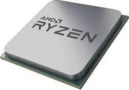 Product image of 100-000001404