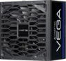 Product image of PPG-750-S