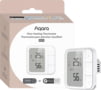 Product image of UT-A01D