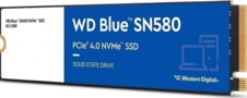 Product image of WDS250G3B0E