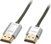Product image of 41675