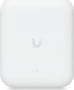 Product image of U7-PRO-OUTDOOR